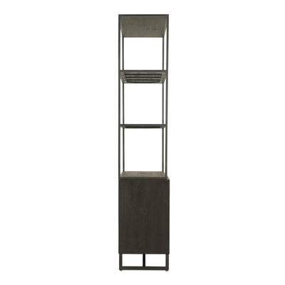 product image for Sierra Bookshelf By Bd La Mhc Fr 1043 02 0 5 55