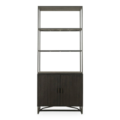 product image for Sierra Bookshelf By Bd La Mhc Fr 1043 02 0 1 82