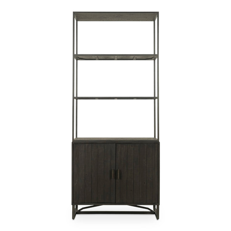 media image for Sierra Bookshelf By Bd La Mhc Fr 1043 02 0 1 298