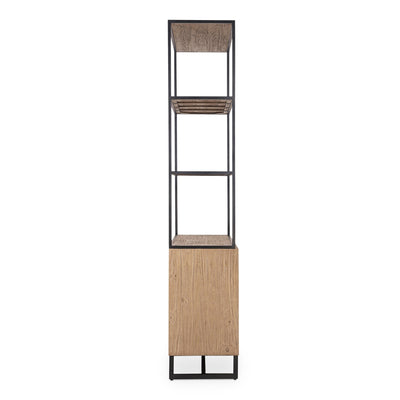 product image for Sierra Bookshelf By Bd La Mhc Fr 1043 02 0 6 71