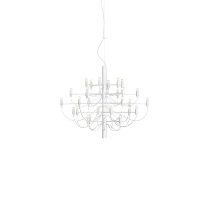 product image for 2097 Brass and steel Pendant Lighting in Various Colors & Sizes 31 74