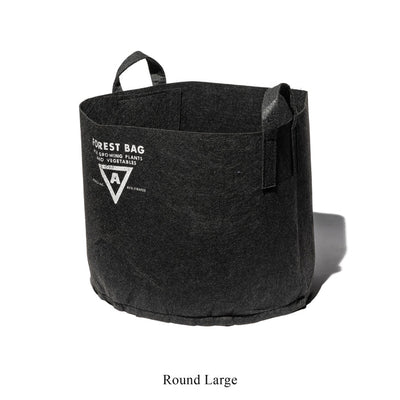 product image for Forest Bag - Round Large 67