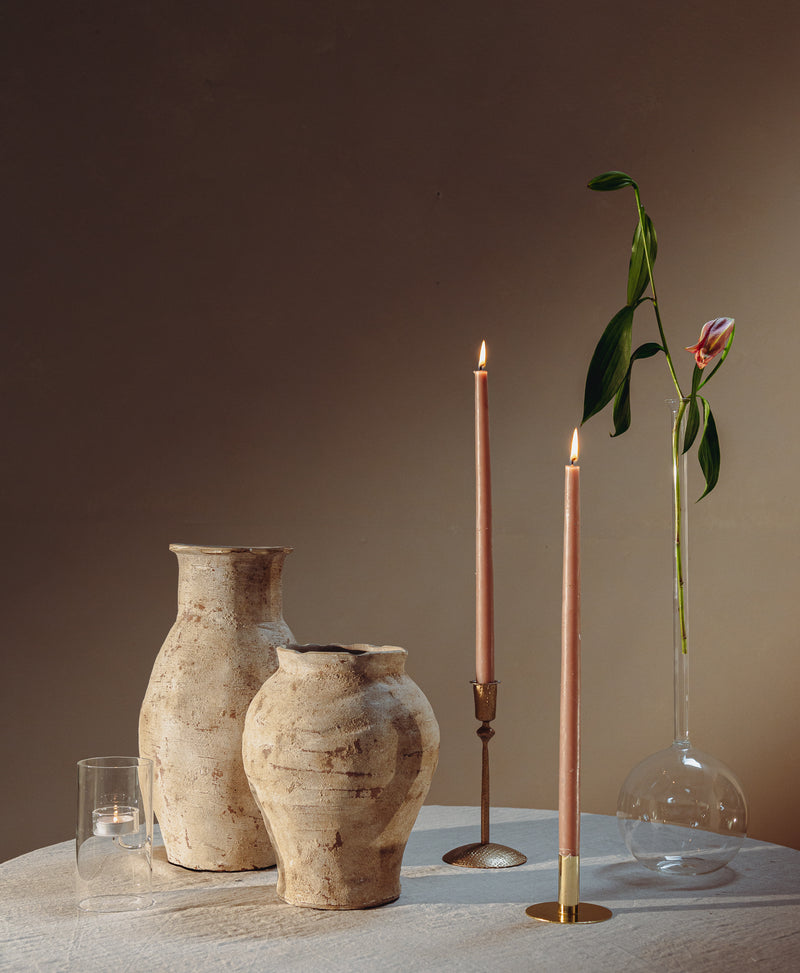 media image for Grove Decorative Vase 232