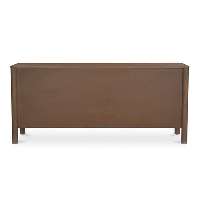 product image for Wiley 4 Door Sideboard By Bd La Mhc Gz 1165 03 6 1