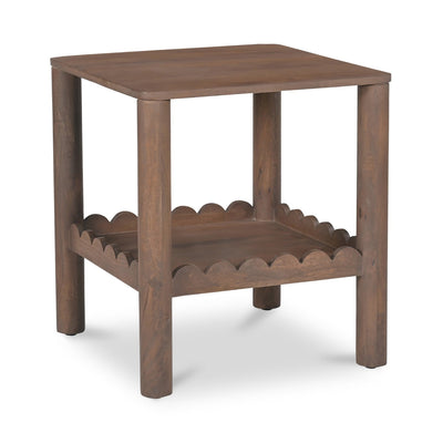 product image for Wiley Side Table By Bd La Mhc Gz 1166 03 8 39