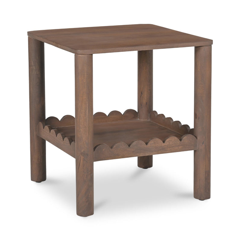 media image for Wiley Side Table By Bd La Mhc Gz 1166 03 8 295