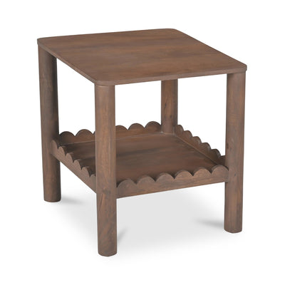 product image for Wiley Side Table By Bd La Mhc Gz 1166 03 2 93