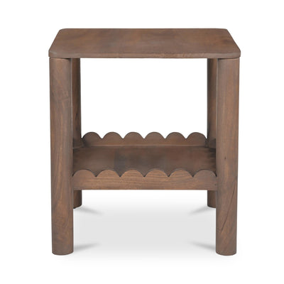 product image for Wiley Side Table By Bd La Mhc Gz 1166 03 3 19