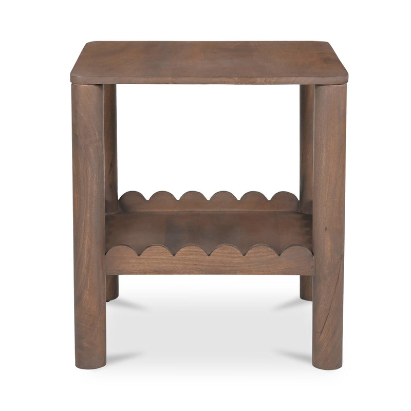 media image for Wiley Side Table By Bd La Mhc Gz 1166 03 3 263