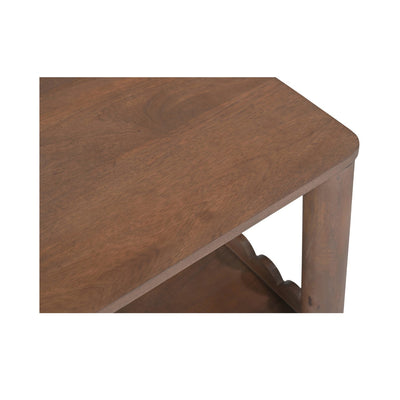 product image for Wiley Side Table By Bd La Mhc Gz 1166 03 6 75