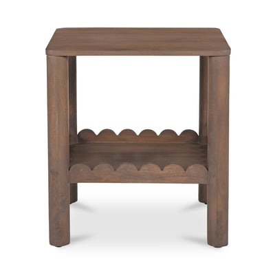 product image of Wiley Side Table By Bd La Mhc Gz 1166 03 1 543