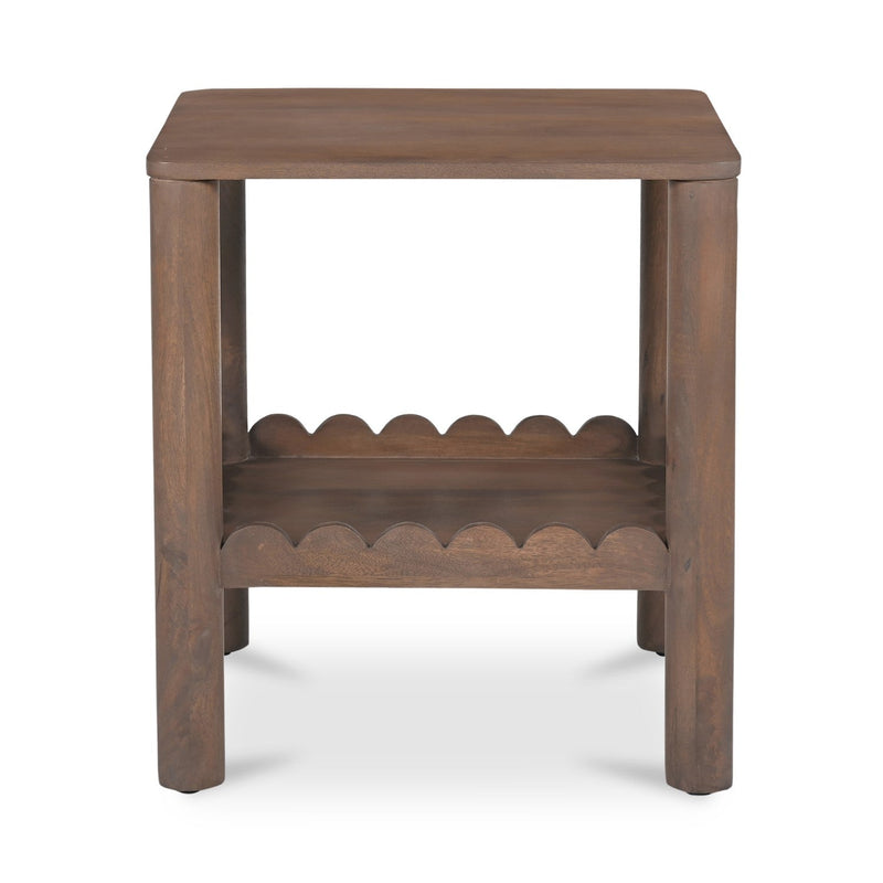 media image for Wiley Side Table By Bd La Mhc Gz 1166 03 1 233