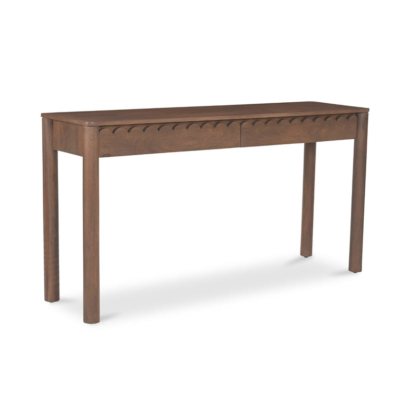 media image for Wiley Console Table By Bd La Mhc Gz 1168 03 2 213