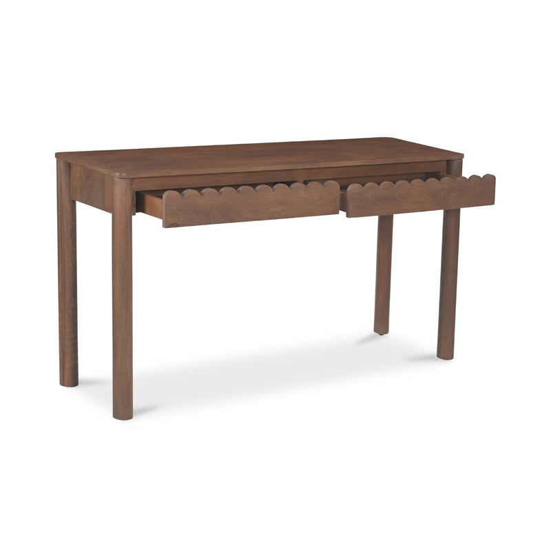 media image for Wiley Console Table By Bd La Mhc Gz 1168 03 3 210