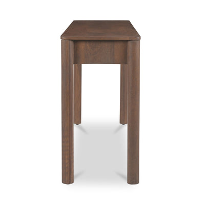 product image for Wiley Console Table By Bd La Mhc Gz 1168 03 4 0