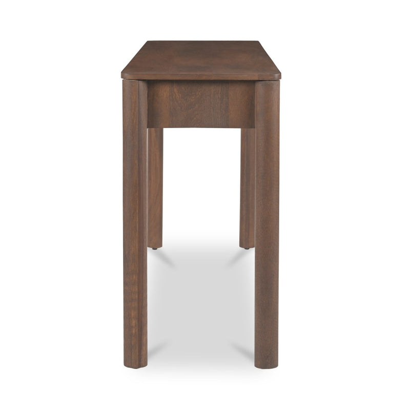 media image for Wiley Console Table By Bd La Mhc Gz 1168 03 4 268