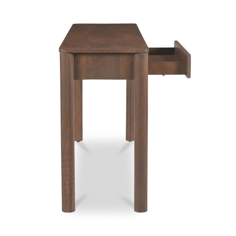 media image for Wiley Console Table By Bd La Mhc Gz 1168 03 5 256