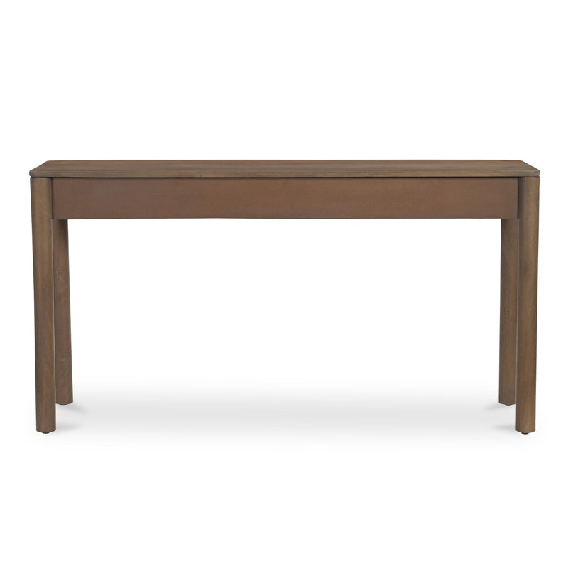 media image for Wiley Console Table By Bd La Mhc Gz 1168 03 6 251