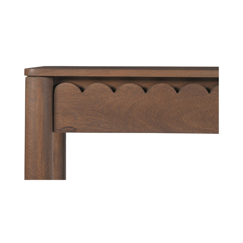 media image for Wiley Console Table By Bd La Mhc Gz 1168 03 7 233