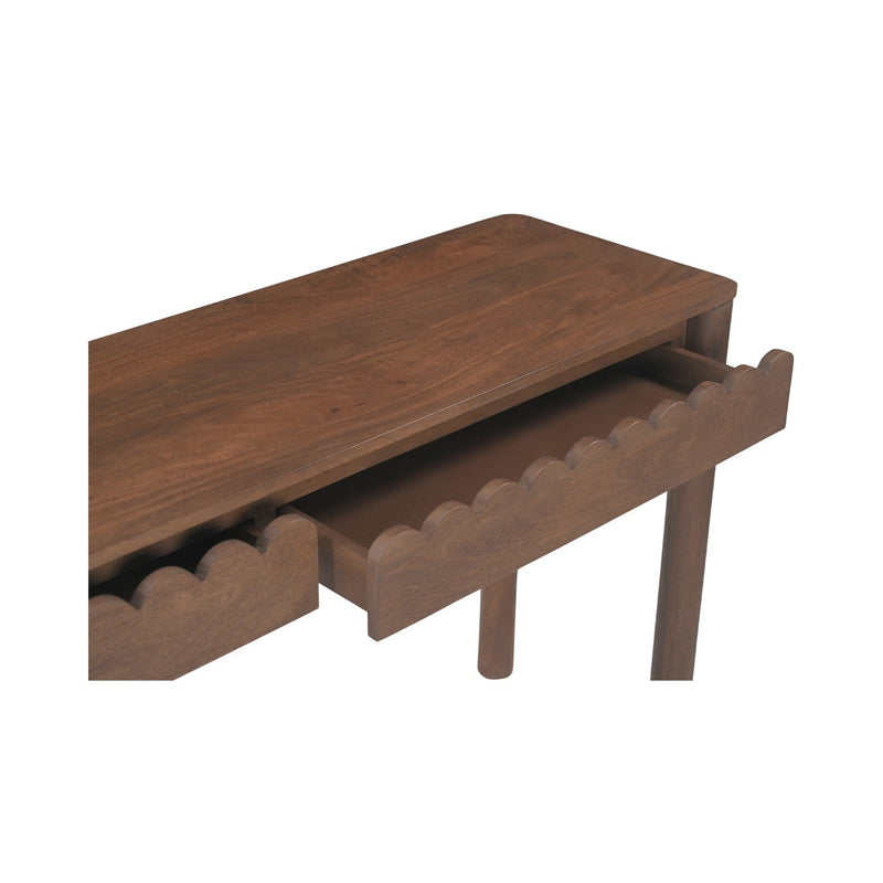 media image for Wiley Console Table By Bd La Mhc Gz 1168 03 8 21