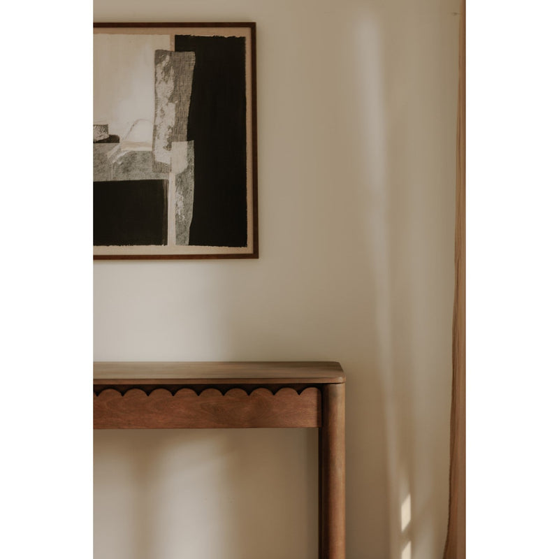 media image for Wiley Console Table By Bd La Mhc Gz 1168 03 13 286