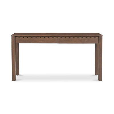 product image for Wiley Console Table By Bd La Mhc Gz 1168 03 1 46