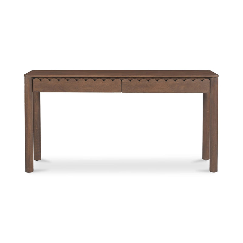 media image for Wiley Console Table By Bd La Mhc Gz 1168 03 1 211