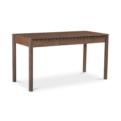 product image for Wiley Desk By Bd La Mhc Gz 1169 03 2 16