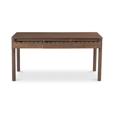 product image for Wiley Desk By Bd La Mhc Gz 1169 03 4 86