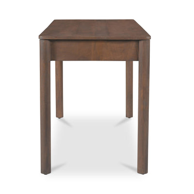 product image for Wiley Desk By Bd La Mhc Gz 1169 03 5 47