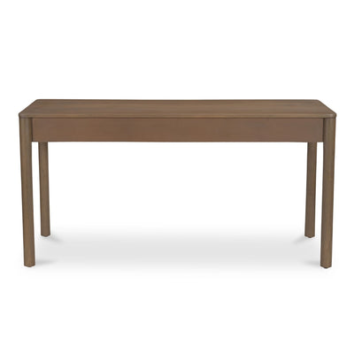 product image for Wiley Desk By Bd La Mhc Gz 1169 03 6 22