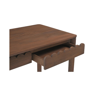 product image for Wiley Desk By Bd La Mhc Gz 1169 03 8 1