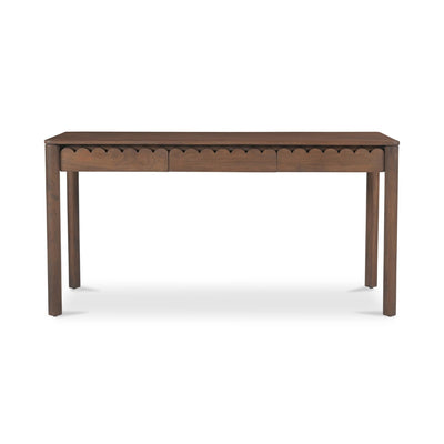 product image of Wiley Desk By Bd La Mhc Gz 1169 03 1 535