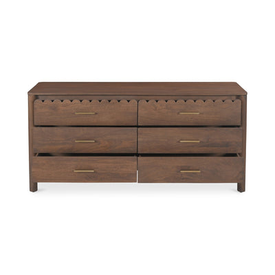 product image for Wiley Dresser By Bd La Mhc Gz 1170 03 2 44