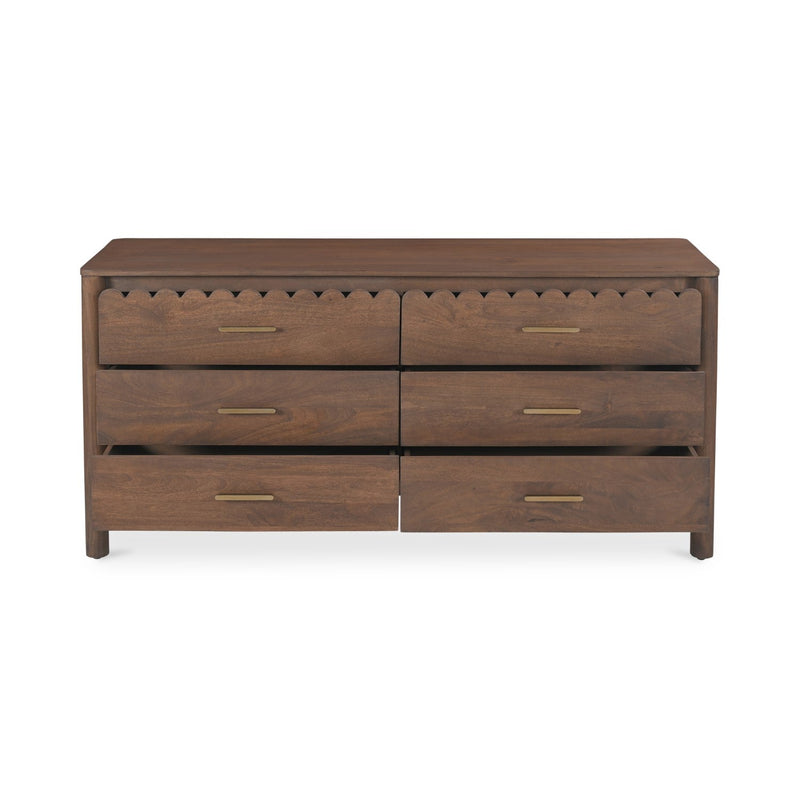 media image for Wiley Dresser By Bd La Mhc Gz 1170 03 2 228