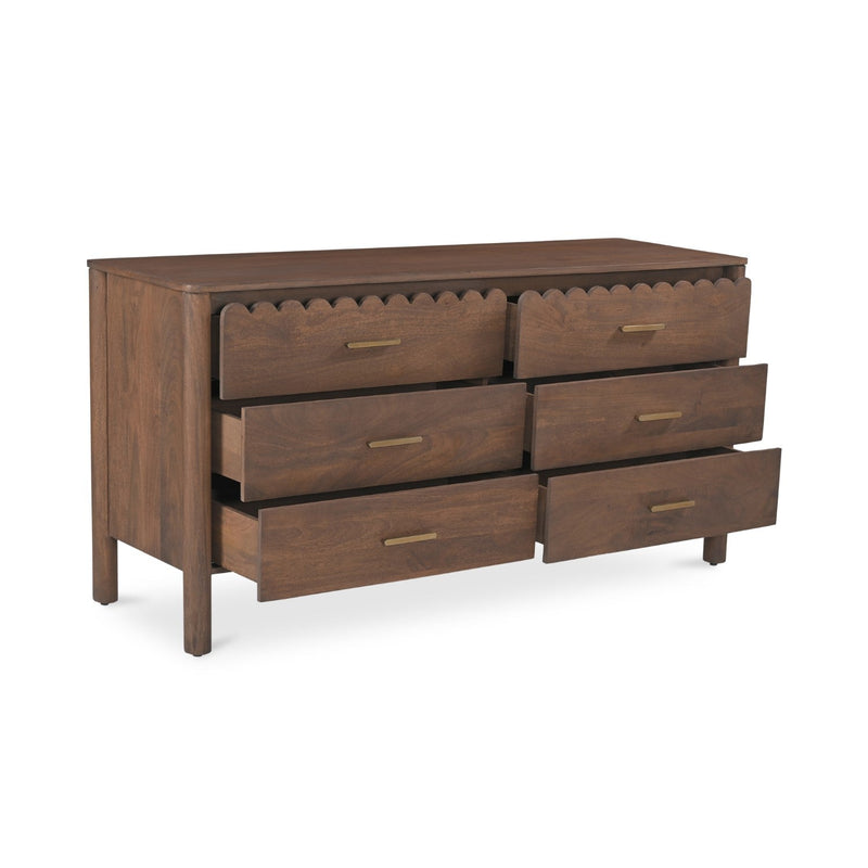 media image for Wiley Dresser By Bd La Mhc Gz 1170 03 3 257