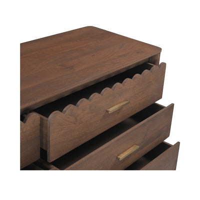 product image for Wiley Dresser By Bd La Mhc Gz 1170 03 4 50