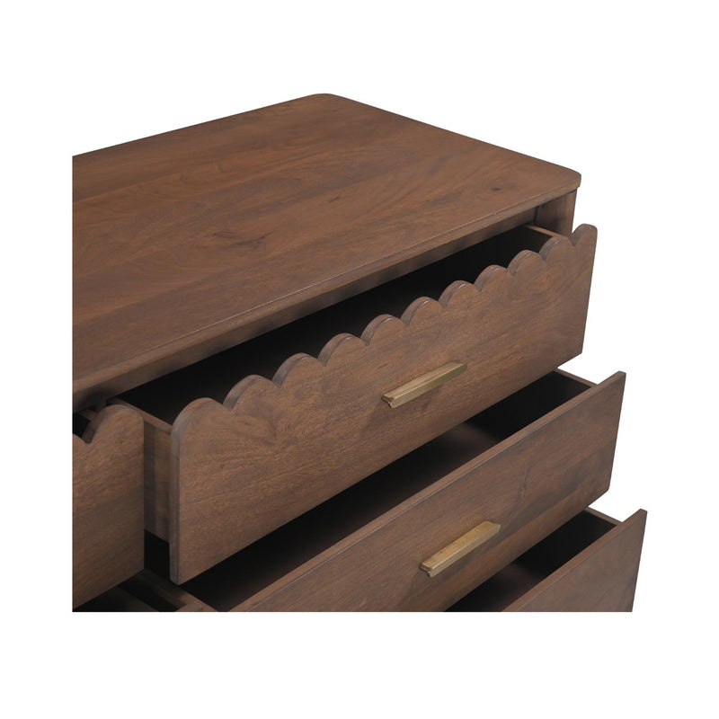 media image for Wiley Dresser By Bd La Mhc Gz 1170 03 4 23