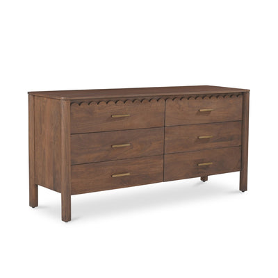 product image for Wiley Dresser By Bd La Mhc Gz 1170 03 5 90