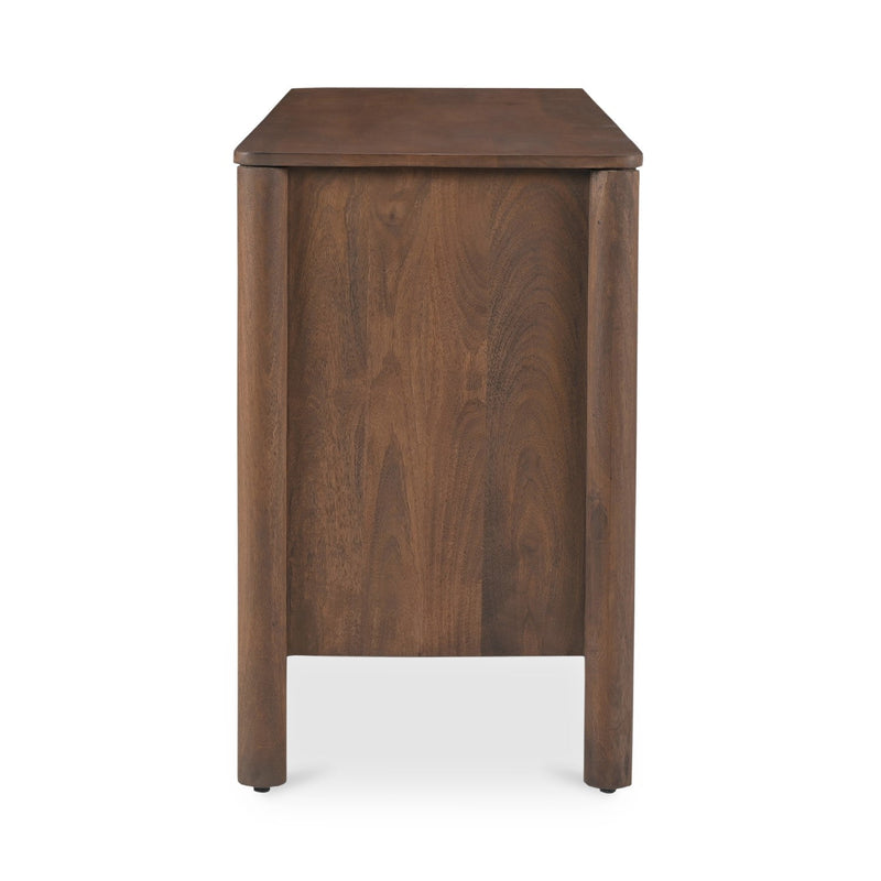 media image for Wiley Dresser By Bd La Mhc Gz 1170 03 6 256