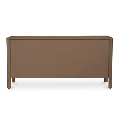 product image for Wiley Dresser By Bd La Mhc Gz 1170 03 7 18