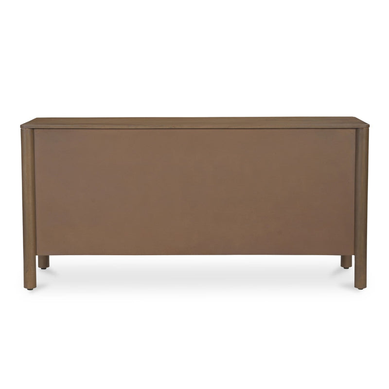 media image for Wiley Dresser By Bd La Mhc Gz 1170 03 7 215