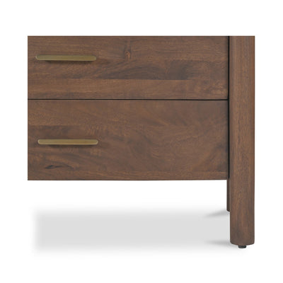 product image for Wiley Dresser By Bd La Mhc Gz 1170 03 8 24