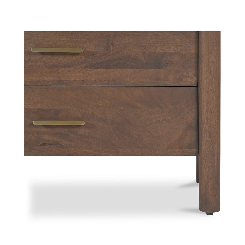 media image for Wiley Dresser By Bd La Mhc Gz 1170 03 8 232