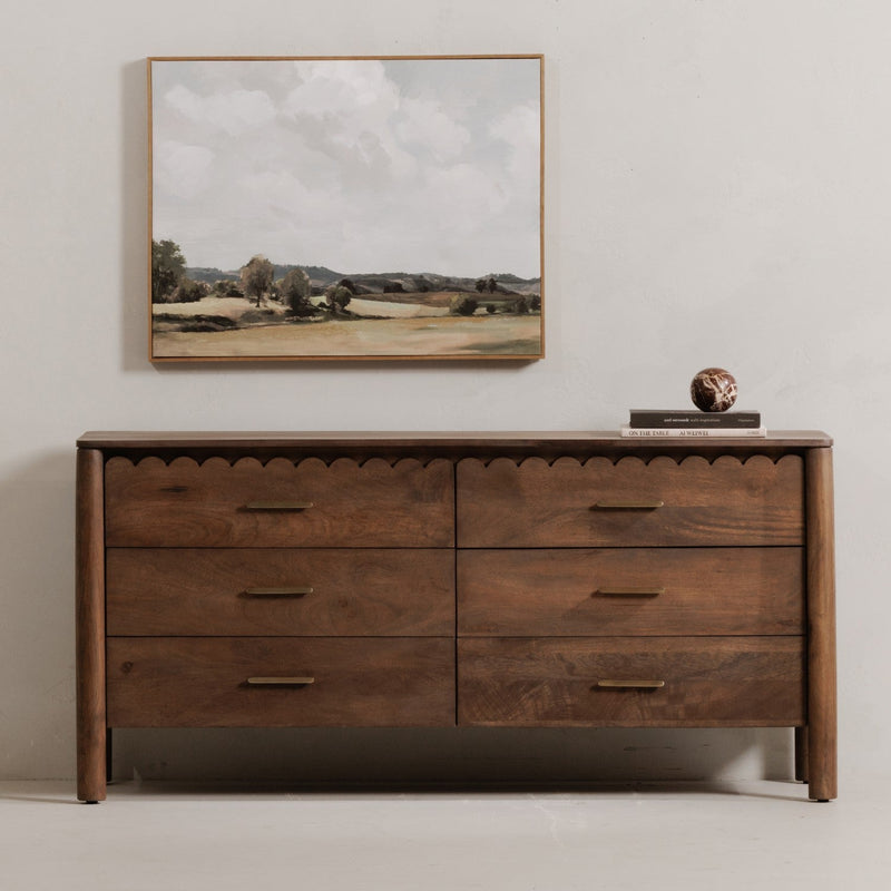 media image for Wiley Dresser By Bd La Mhc Gz 1170 03 12 286