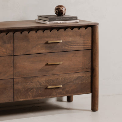 product image for Wiley Dresser By Bd La Mhc Gz 1170 03 14 34