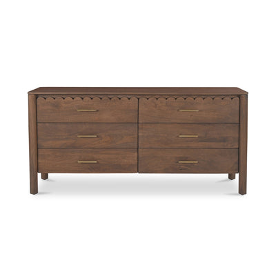 product image of Wiley Dresser By Bd La Mhc Gz 1170 03 1 573