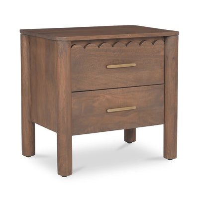 product image for Wiley Nightstand By Bd La Mhc Gz 1171 03 2 32