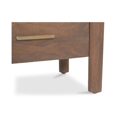 product image for Wiley Nightstand By Bd La Mhc Gz 1171 03 5 10