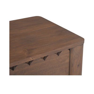 product image for Wiley Nightstand By Bd La Mhc Gz 1171 03 6 36